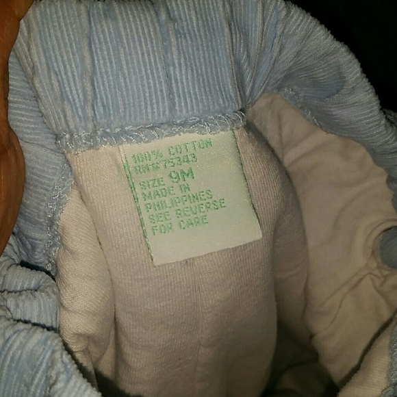 Suit - Picture 3 of 4